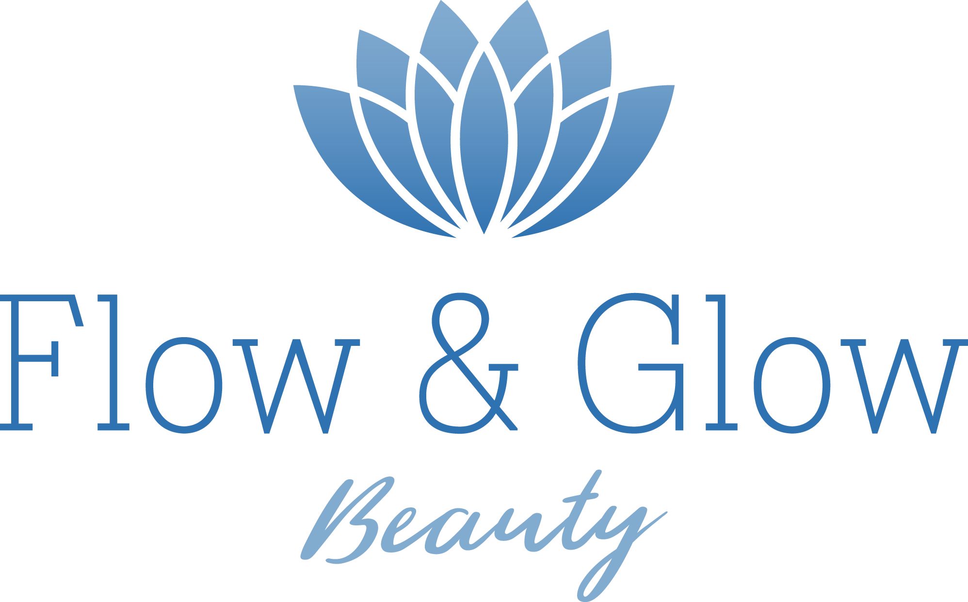 Flow & Glow Beauty